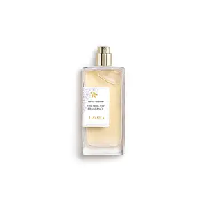 Lavanila The Healthy Fragrance Vanilla Lavender