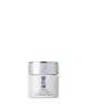 Sekkisei SUPREME Revitalizing Cream II N