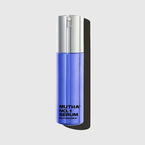 Mutha No. 1 Serum