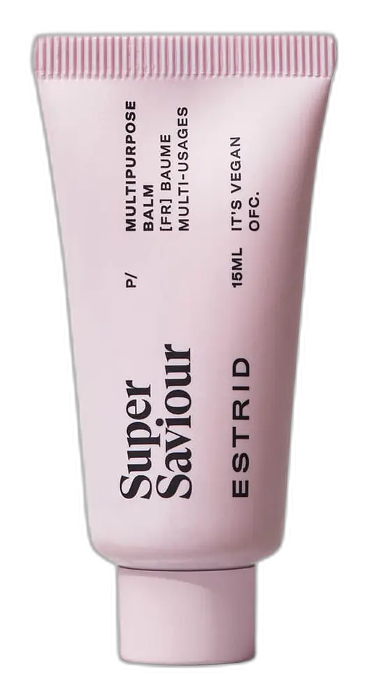 Estrid Super Saviour  Multipurpose Balm