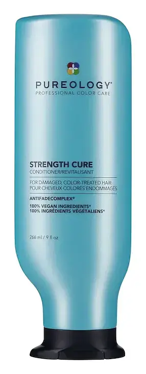 Pureology Strength Cure Conditioner