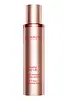 Clarins V Shaping Facial Lift