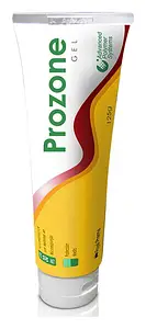 Royal Pharma Prozone Gel 30 FPS