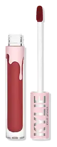 Kylie Cosmetics Matte Liquid Lipstick Almost Ready