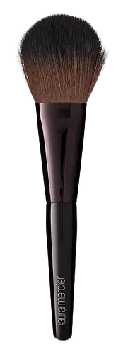 Laura Mercier Powder Brush