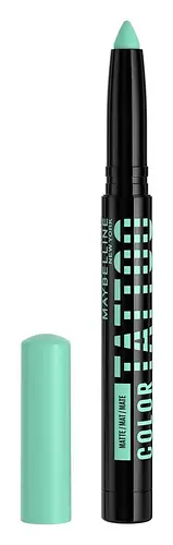 Maybelline Color Tattoo Eye Stix I am Giving