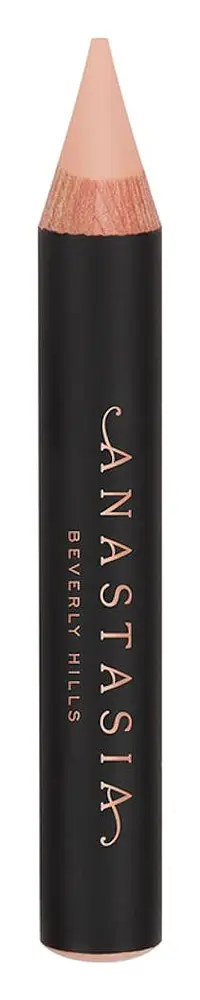 Anastasia Beverly Hills Pro Pencil Base 1