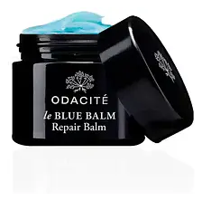 Odacité California Le Blue Balm
