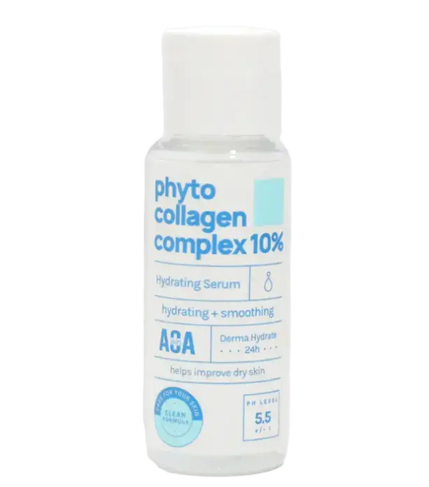 AOA Skin Phyto Collagen Complex