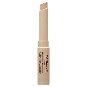 Canmake Color Stick Concealer 01 Natural Beige