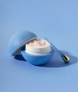 Glowfilter Zoom In Eye Contour Illuminator