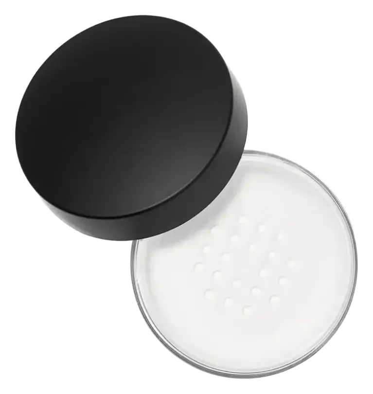 Anastasia Beverly Hills Loose Setting Powder Translucent