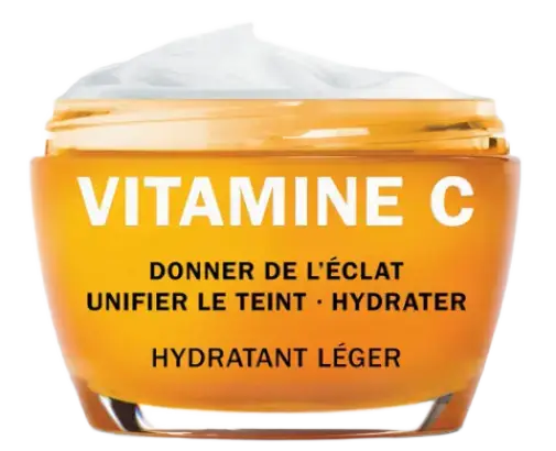 Olay Vitamine C Lightweight Moisturizer Canada