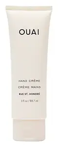 Ouai Hand Crème