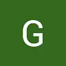 GardeniaOmar_585's avatar