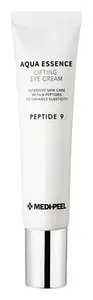 MEDI-PEEL Peptide 9 Aqua Essence Lifting Eye Cream