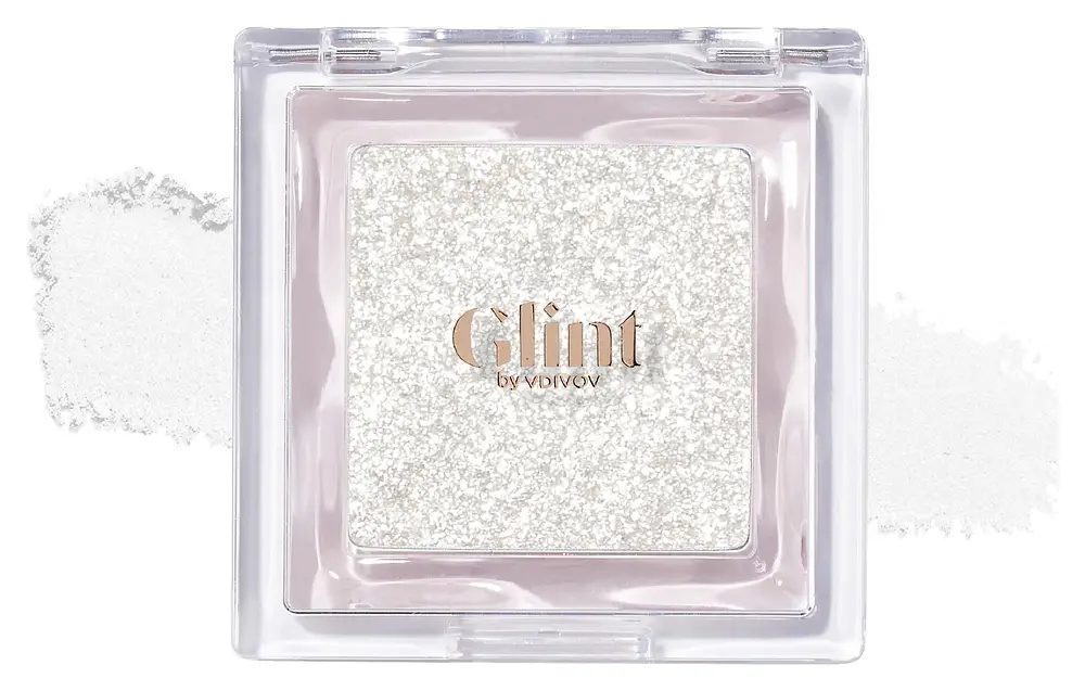 Glint Highlighter 02 Diamond Veil