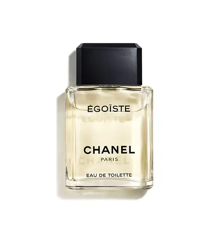 Chanel Ēgoïste Eau De Toilette