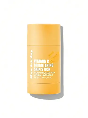 Slow Sunday Brightening Skin Stick Vitamin C