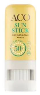 ACO Sun Stick SPF50+