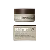 Papatui Enhancing Tattoo Balm