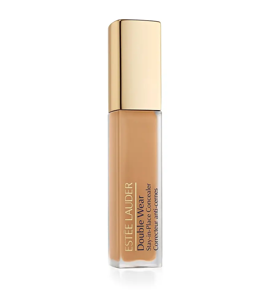 Estée Lauder Double Wear Stay-in-Place 24-Hour Concealer Light, Medium, Deep