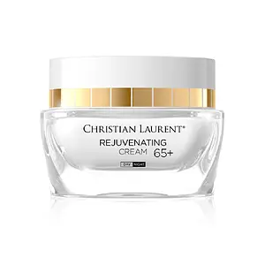 Christian Laurent Infusion Rejuvinating Cream 65+