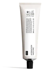 Niod Hydration Vaccine Face Cream