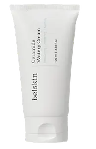 Beiskin Ceramide Watery Cream