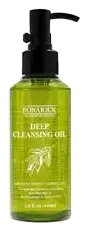 Bonajour Deep Cleansing Oil