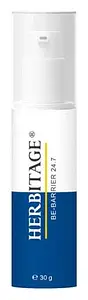 Herbitage Be-Barrier 24.7 Restoring Serum