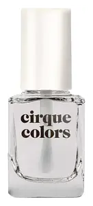 Cirque Colors Paint N’ Peel Base Coat