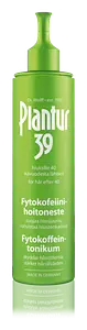 Plantur 39 Fytokoffeintonikum