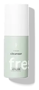 RINGANA FRESH Cleanser