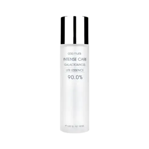 Cos:Mura Intense Care Galactomyces Lite Essence