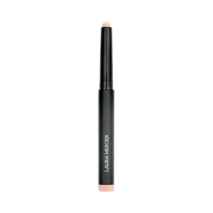 Laura Mercier Caviar Stick Eye Shadow Matte Vanilla Kiss