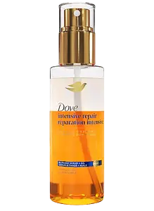 Dove Damage Therapy Intensive Repair Amino Serum