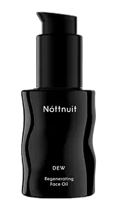Nottnuit Dew Regenerating Face Oil