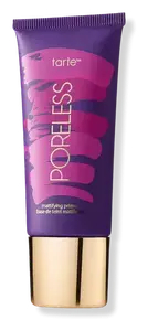 Tarte Poreless Mattifying Primer