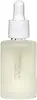 Youconode Soft Feel Oil 001