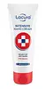 Lacura Intensive Hand Cream With Glycerin