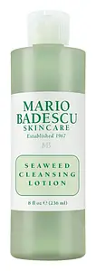 Mario Badescu Seaweed Cleansing Lotion