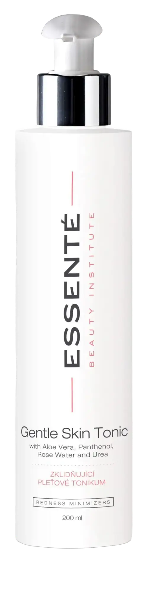Essenté Gentle Skin Tonic