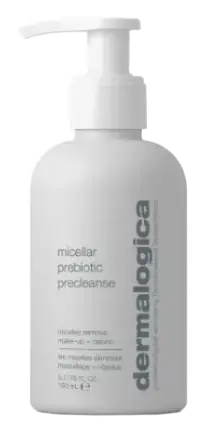Dermalogica Micellar Prebiotic Precleanse