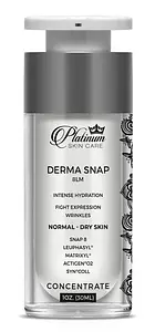 Platinum Skincare Derma Snap 8LM