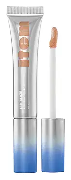 Item Beauty Lid Glaze Clean Long-Lasting Jelly Eyeshadow