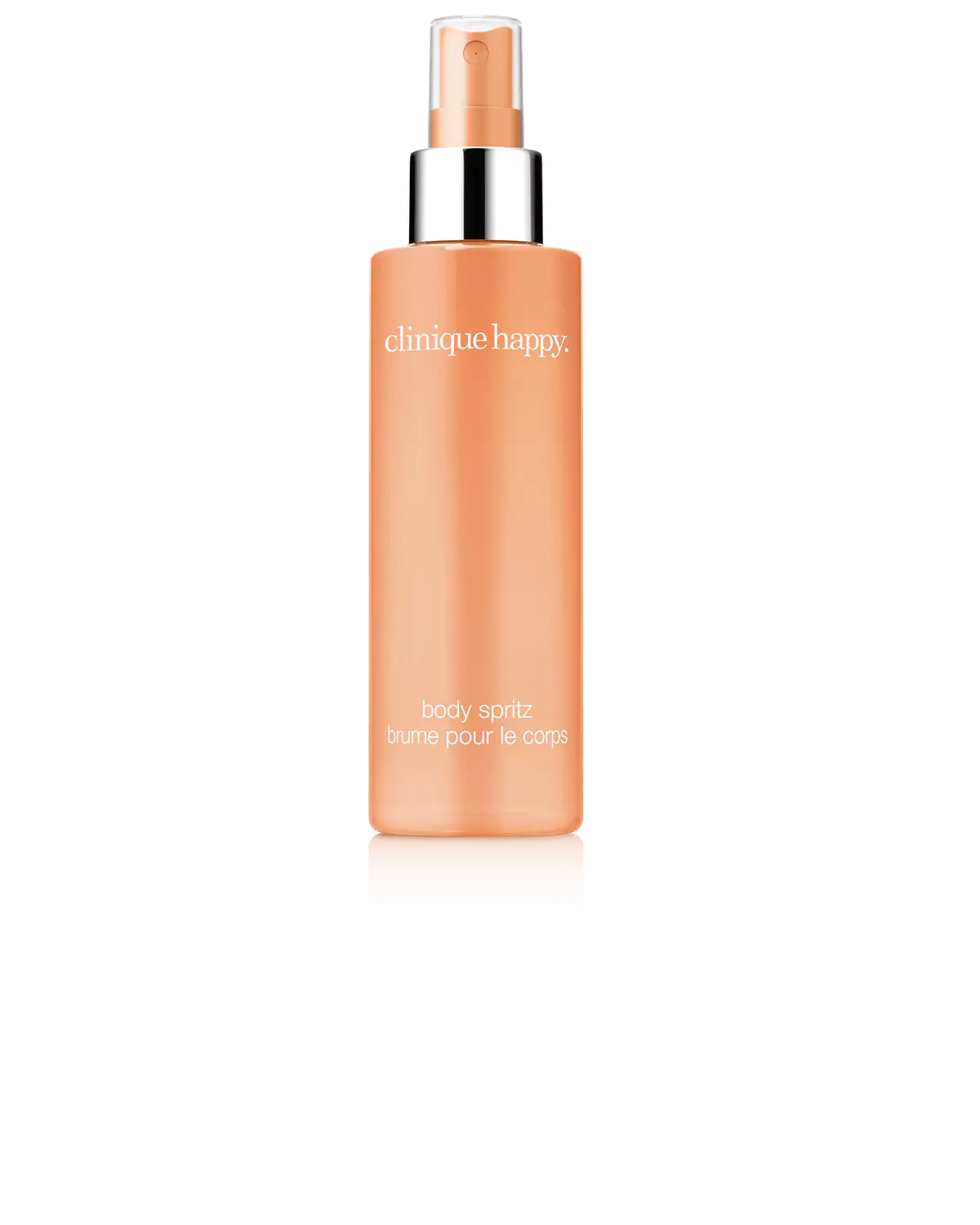 Clinique Happy Body Spritz