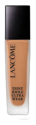 Lancôme Teint Idole Ultra 24H Long Wear Matte Foundation 425C