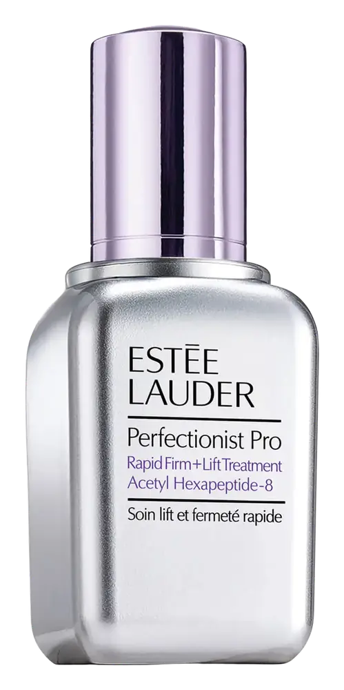 Estée Lauder Perfectionist Pro Rapid Firm + Lift Treatment with Acetyl Hexapeptide-8