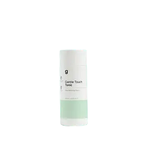 Gladskin Gentle Touch Tonic